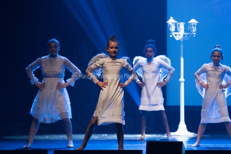 2023-06-29_marc_petitdemange_9132_Web