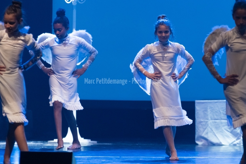 2023-06-29_marc_petitdemange_9134_Web