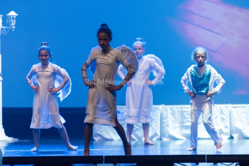 2023-06-29_marc_petitdemange_9135_Web