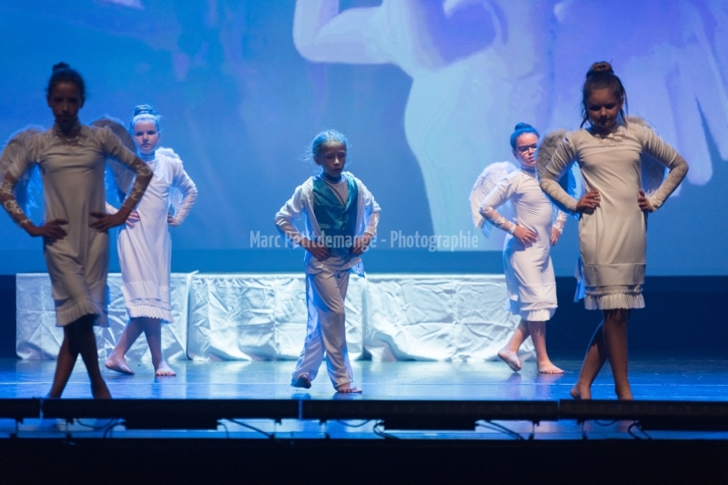 2023-06-29_marc_petitdemange_9137_Web