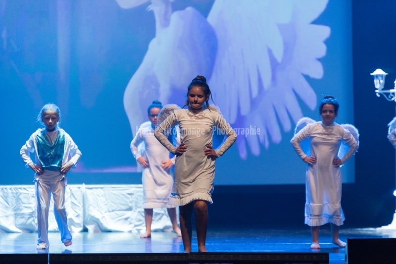 2023-06-29_marc_petitdemange_9139_Web