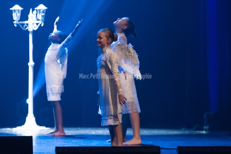 2023-06-29_marc_petitdemange_9143_Web