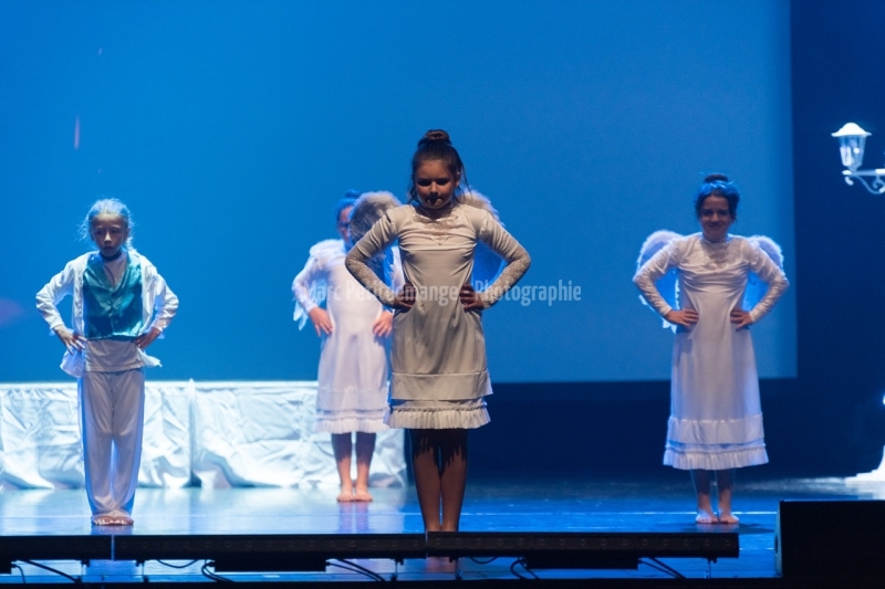 2023-06-29_marc_petitdemange_9145_Web