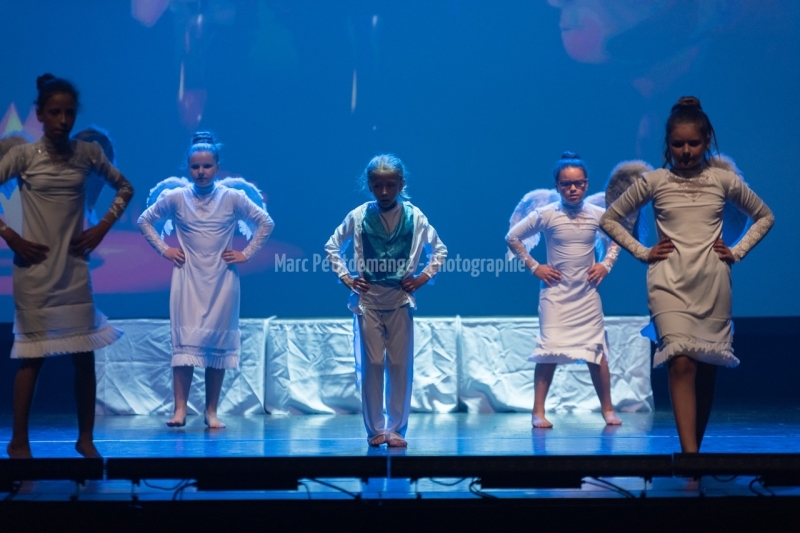 2023-06-29_marc_petitdemange_9146_Web