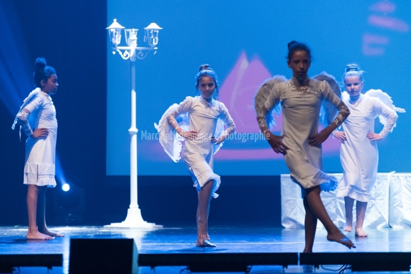 2023-06-29_marc_petitdemange_9149_Web