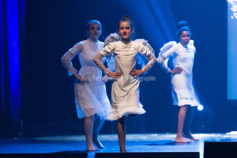 2023-06-29_marc_petitdemange_9152_Web