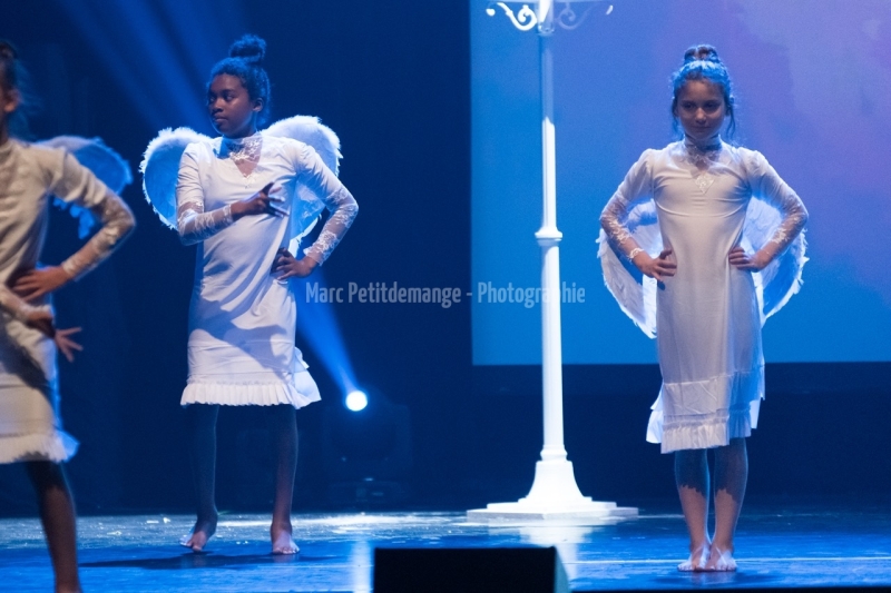 2023-06-29_marc_petitdemange_9153_Web