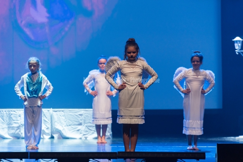 2023-06-29_marc_petitdemange_9155_Web