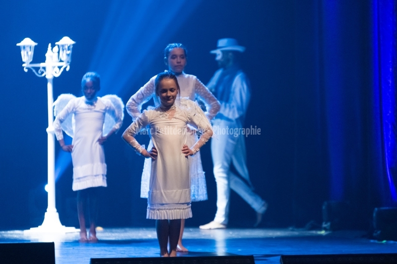 2023-06-29_marc_petitdemange_9157_Web