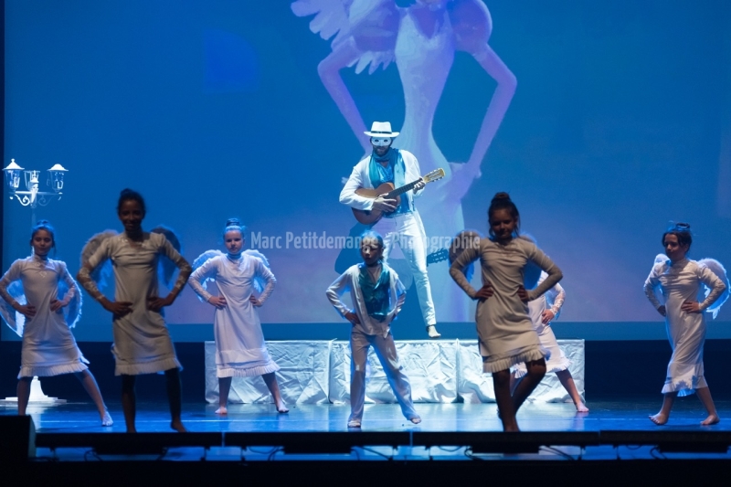 2023-06-29_marc_petitdemange_9162_Web