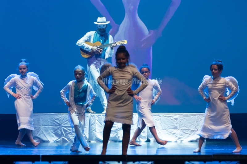 2023-06-29_marc_petitdemange_9163_Web