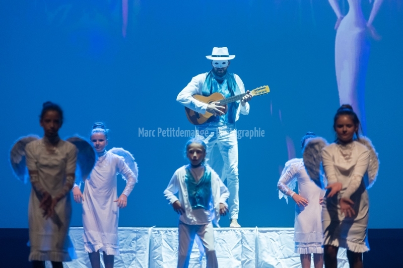 2023-06-29_marc_petitdemange_9167_Web