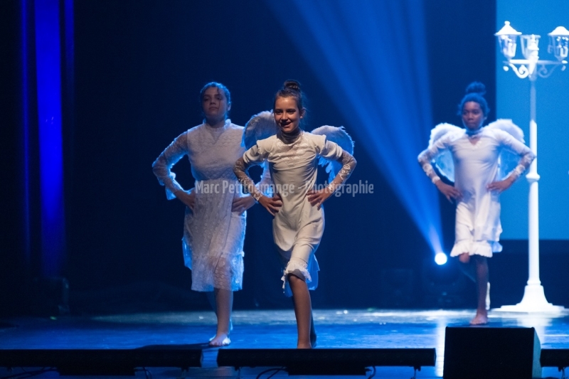 2023-06-29_marc_petitdemange_9172_Web