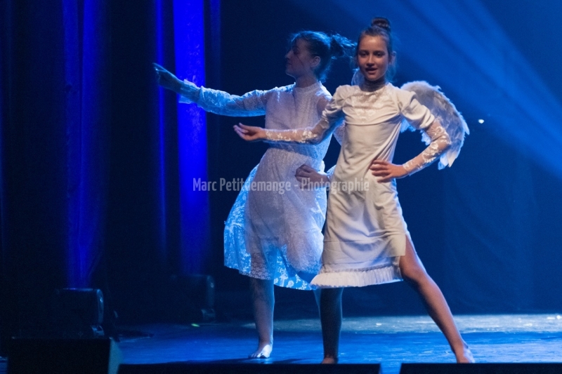 2023-06-29_marc_petitdemange_9174_Web