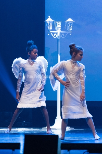 2023-06-29_marc_petitdemange_9175_Web