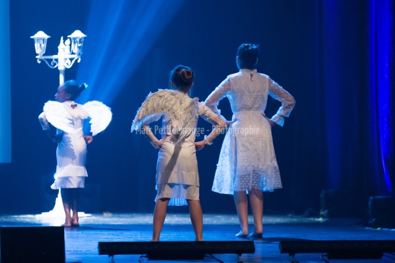 2023-06-29_marc_petitdemange_9183_Web