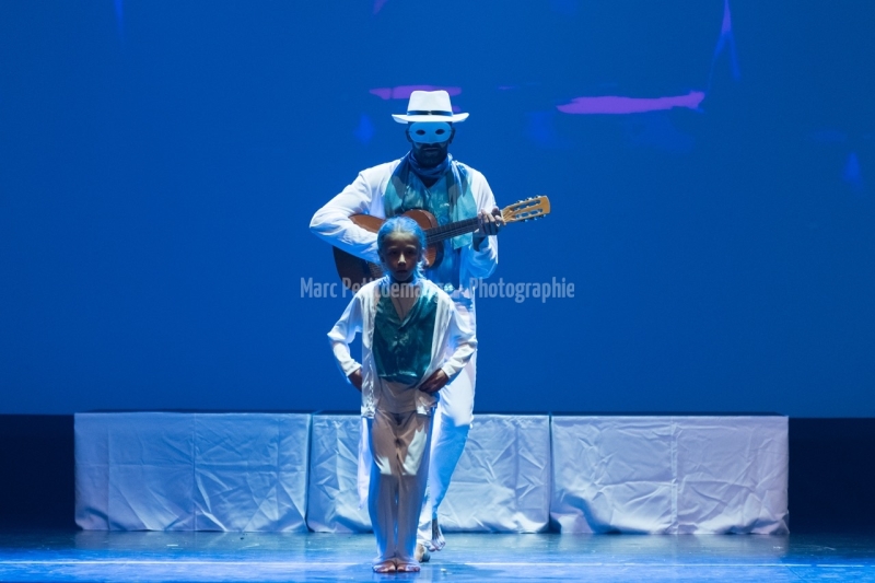 2023-06-29_marc_petitdemange_9189_Web