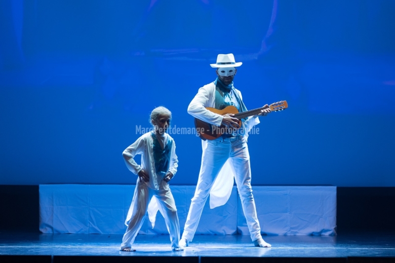 2023-06-29_marc_petitdemange_9190_Web