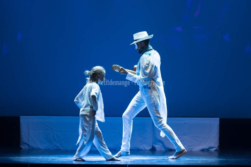 2023-06-29_marc_petitdemange_9192_Web