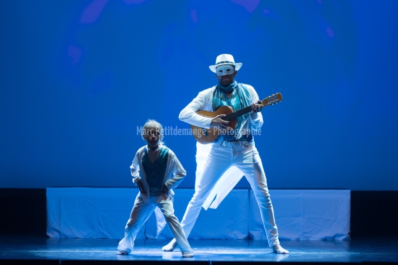 2023-06-29_marc_petitdemange_9195_Web