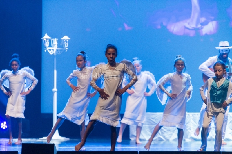 2023-06-29_marc_petitdemange_9203_Web