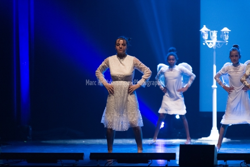 2023-06-29_marc_petitdemange_9204_Web