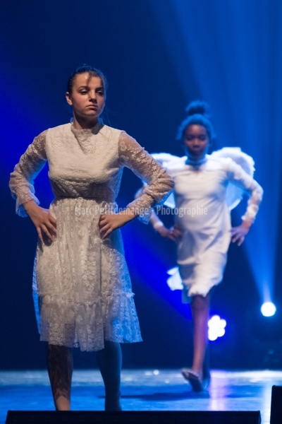 2023-06-29_marc_petitdemange_9206_Web