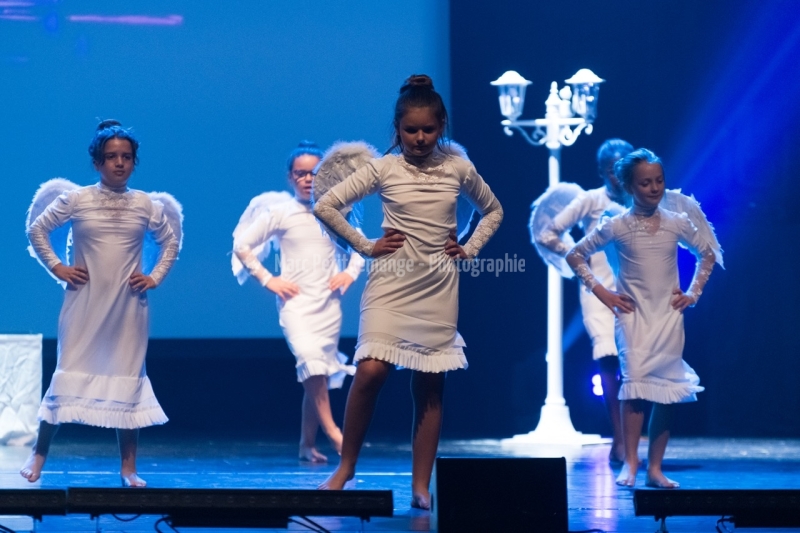 2023-06-29_marc_petitdemange_9216_Web