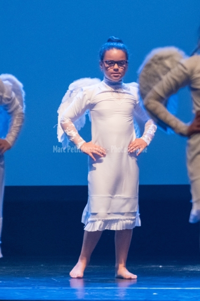 2023-06-29_marc_petitdemange_9218_Web