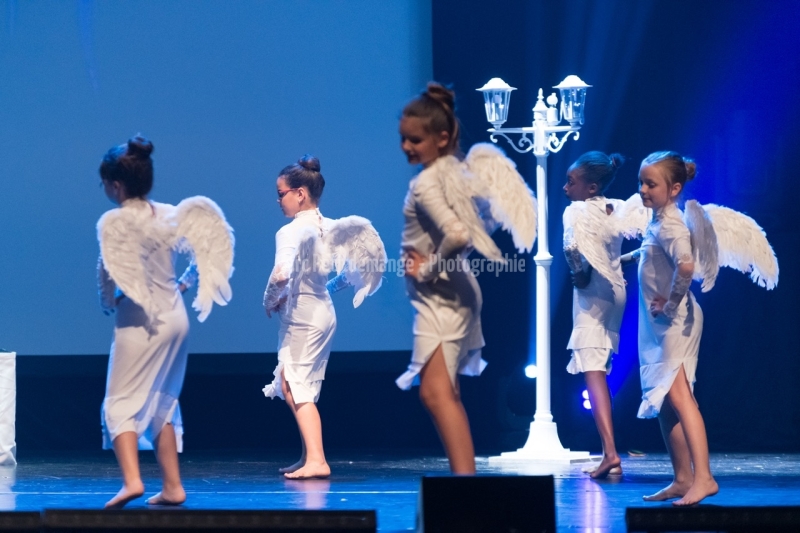 2023-06-29_marc_petitdemange_9220_Web