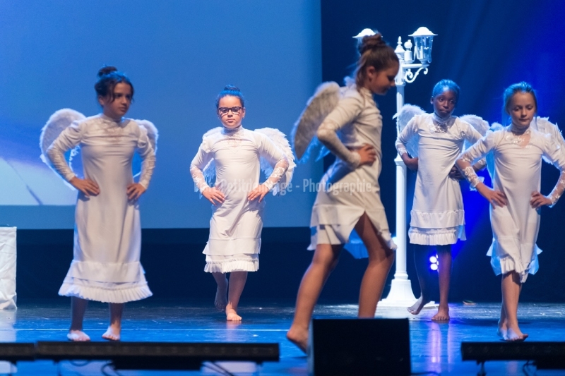 2023-06-29_marc_petitdemange_9222_Web