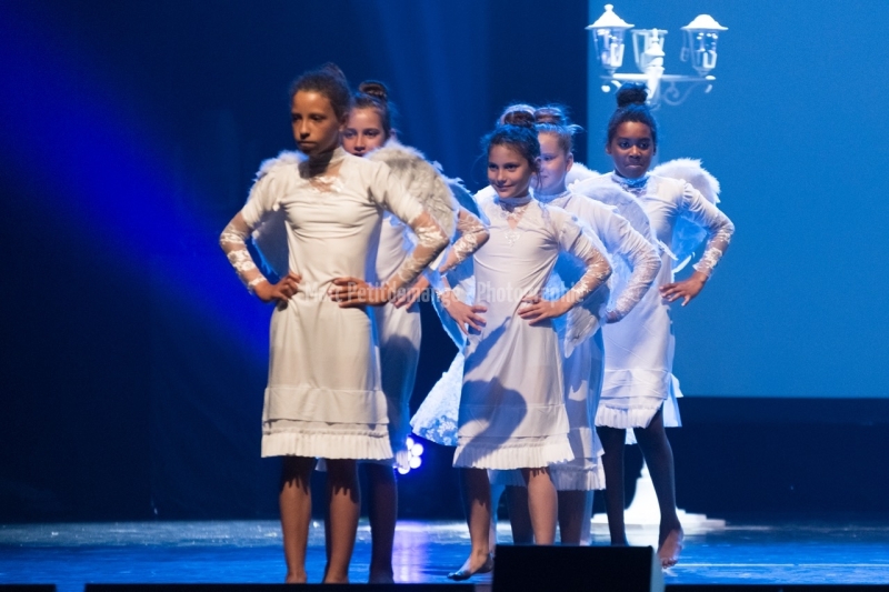 2023-06-29_marc_petitdemange_9226_Web