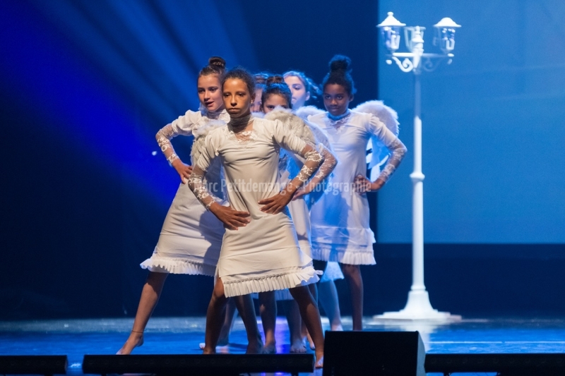 2023-06-29_marc_petitdemange_9228_Web