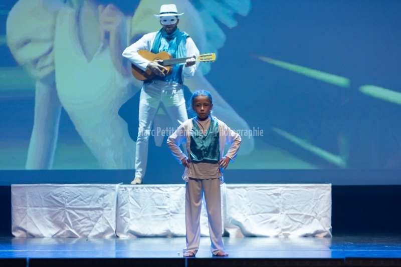 2023-06-29_marc_petitdemange_9235_Web