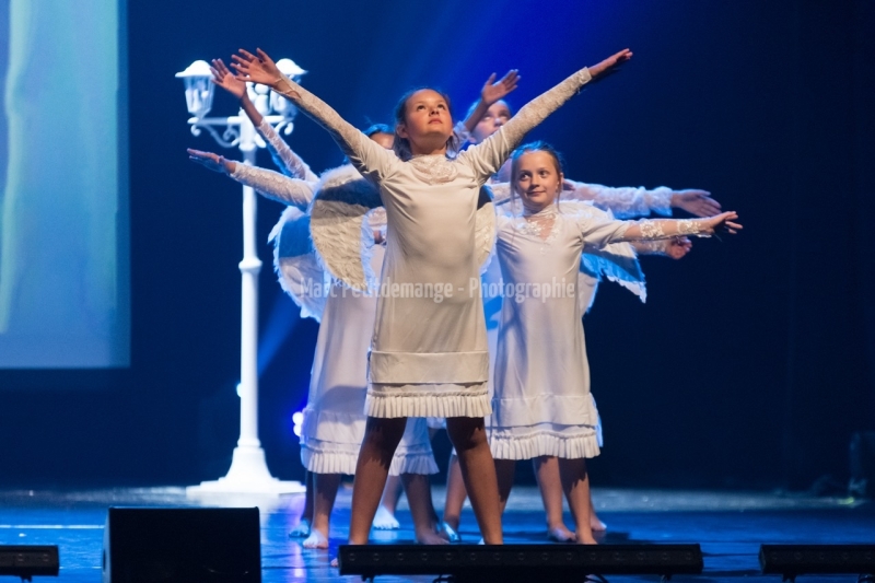 2023-06-29_marc_petitdemange_9236_Web