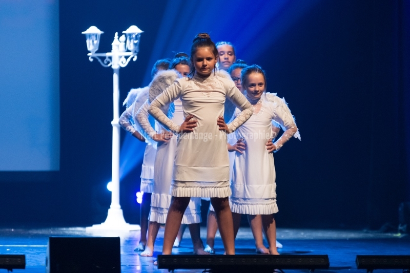 2023-06-29_marc_petitdemange_9239_Web