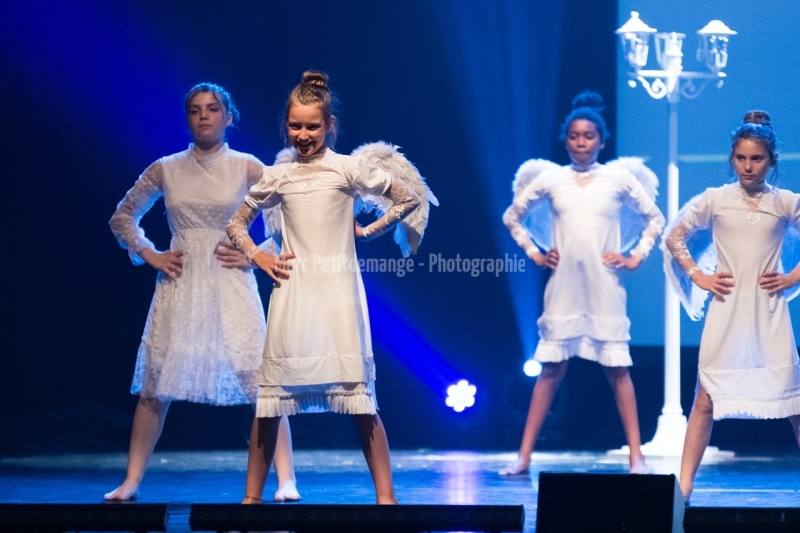 2023-06-29_marc_petitdemange_9241_Web