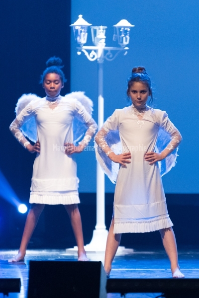 2023-06-29_marc_petitdemange_9243_Web