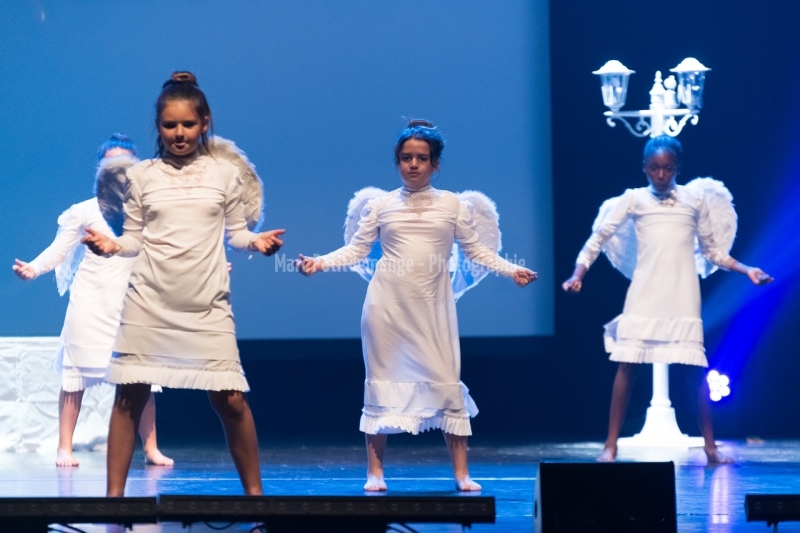 2023-06-29_marc_petitdemange_9244_Web