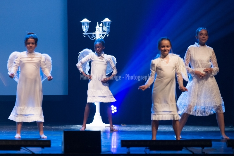 2023-06-29_marc_petitdemange_9245_Web