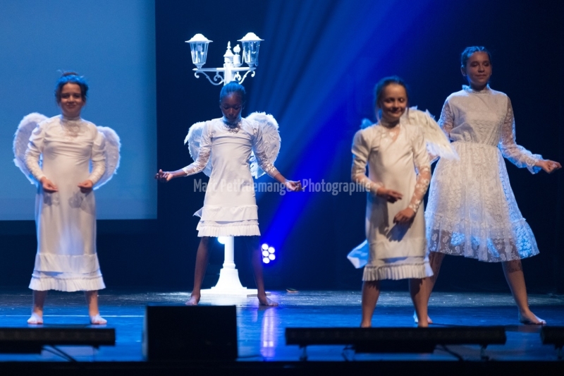 2023-06-29_marc_petitdemange_9246_Web