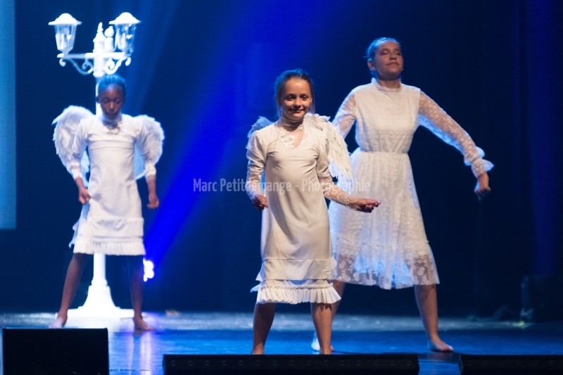 2023-06-29_marc_petitdemange_9247_Web