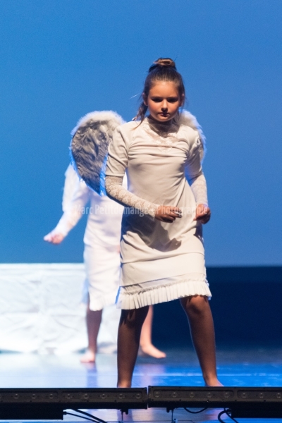 2023-06-29_marc_petitdemange_9249_Web