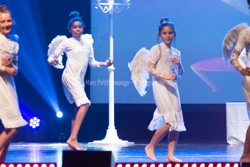 2023-06-29_marc_petitdemange_9252_Web