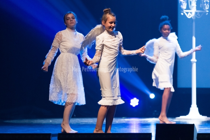 2023-06-29_marc_petitdemange_9253_Web