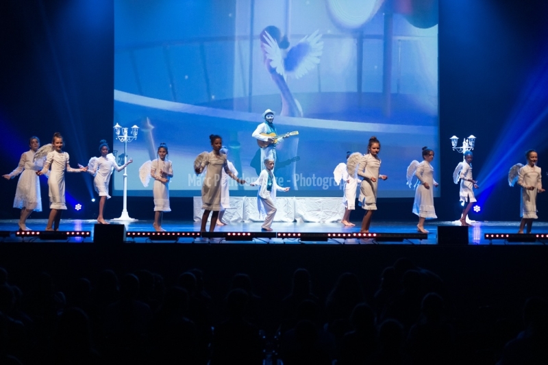 2023-06-29_marc_petitdemange_9255_Web