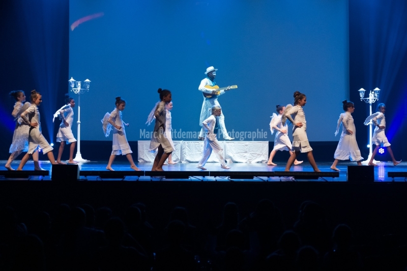 2023-06-29_marc_petitdemange_9256_Web