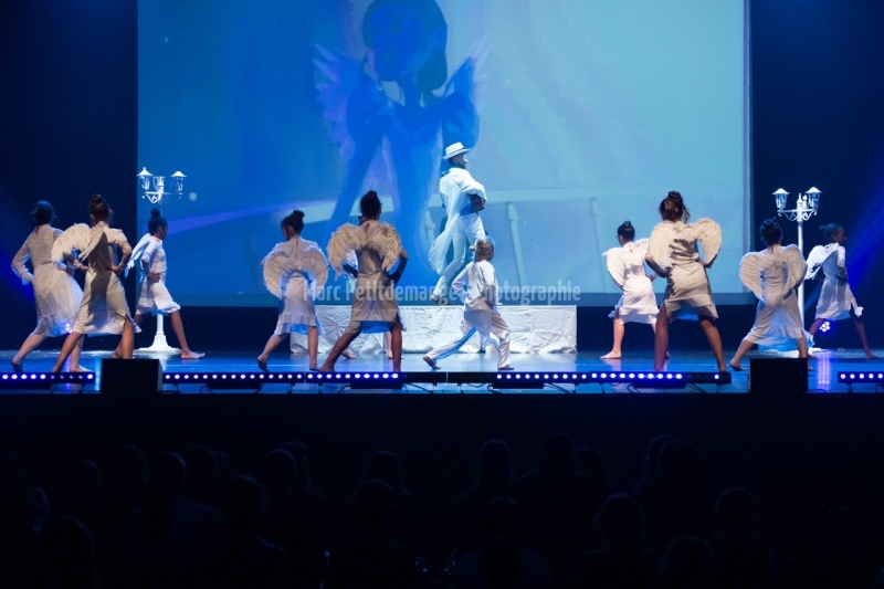 2023-06-29_marc_petitdemange_9257_Web