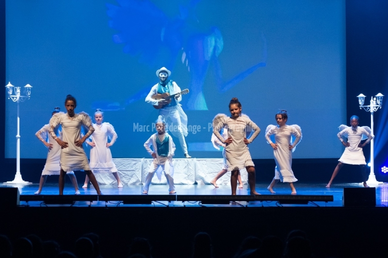 2023-06-29_marc_petitdemange_9258_Web