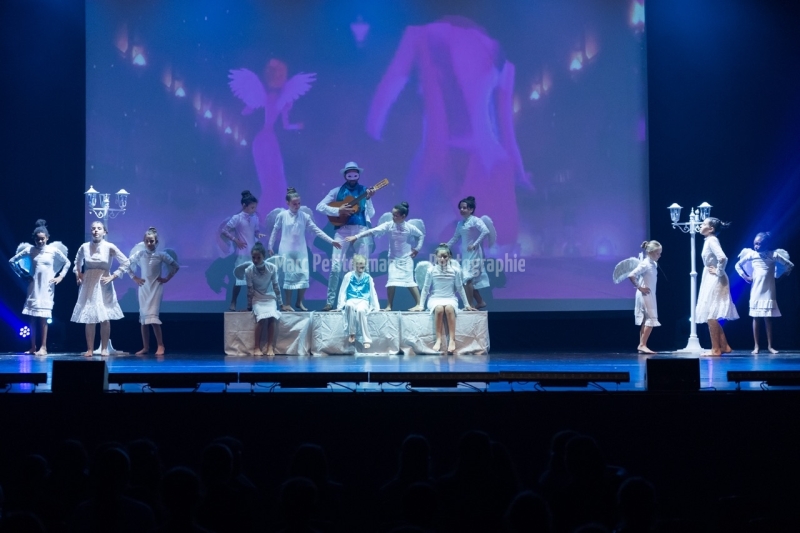 2023-06-29_marc_petitdemange_9269_Web